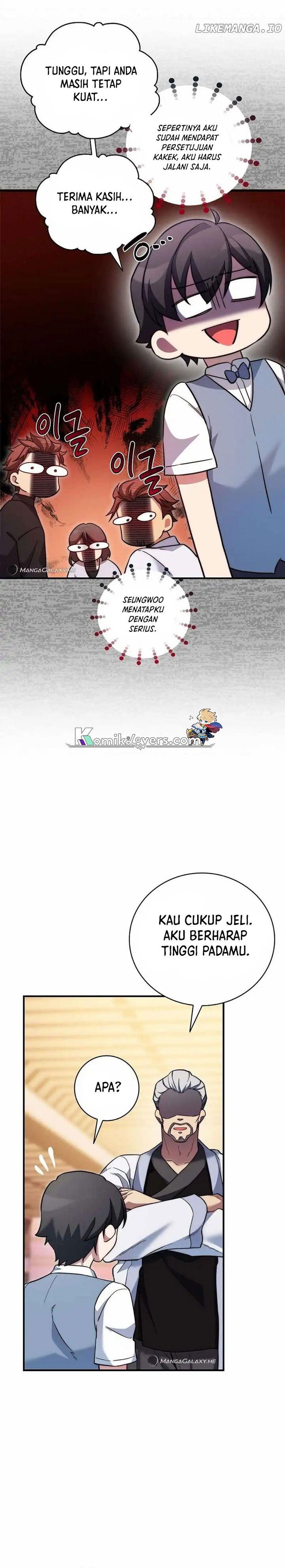 image-komik-i-became-a-childhood-friend-of-a-mid-level-boss-chapter-14-34/41