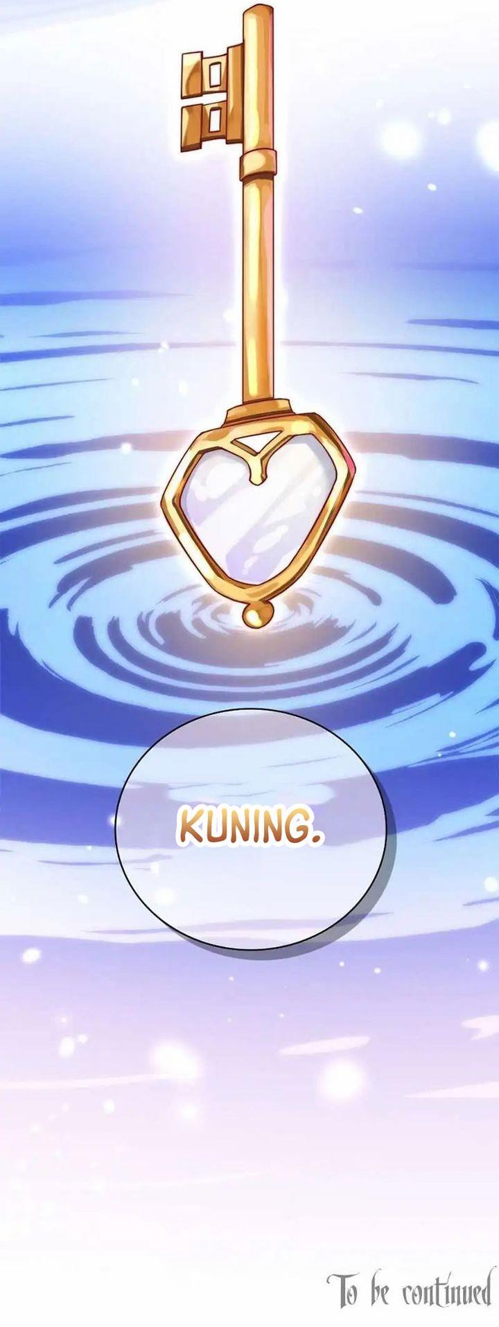 image-komik-i-became-a-childhood-friend-of-a-mid-level-boss-chapter-14-39/41