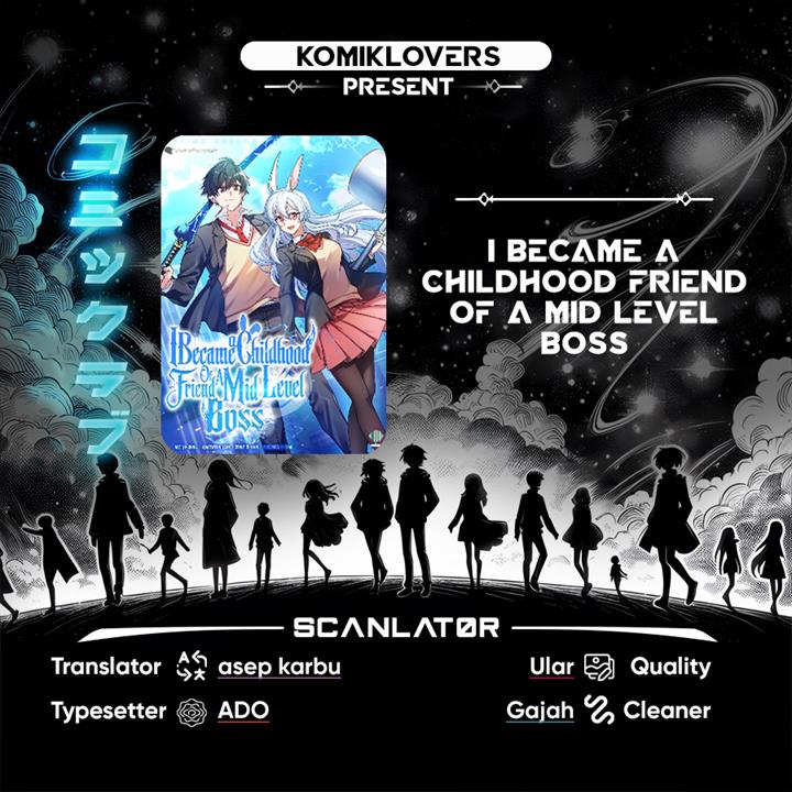 image-komik-i-became-a-childhood-friend-of-a-mid-level-boss-chapter-17-0/38