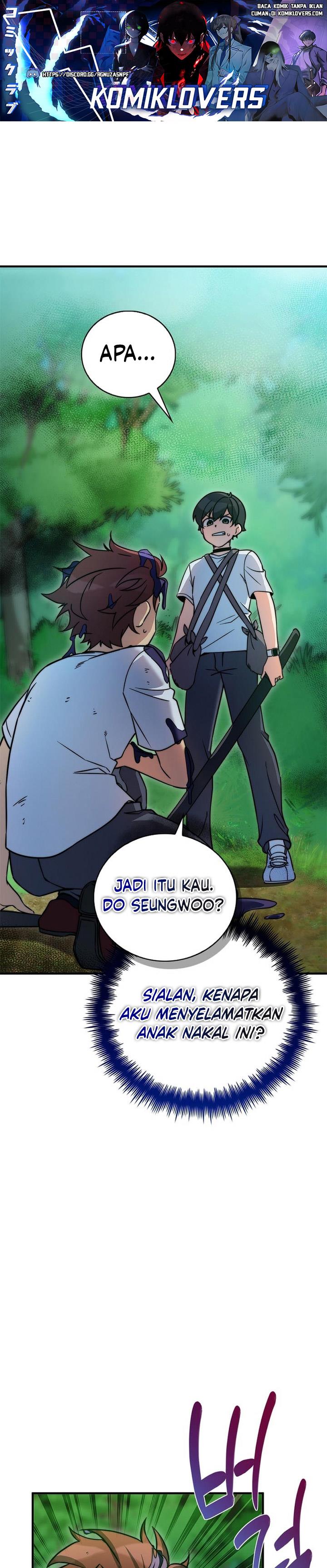 image-komik-i-became-a-childhood-friend-of-a-mid-level-boss-chapter-17-1/38
