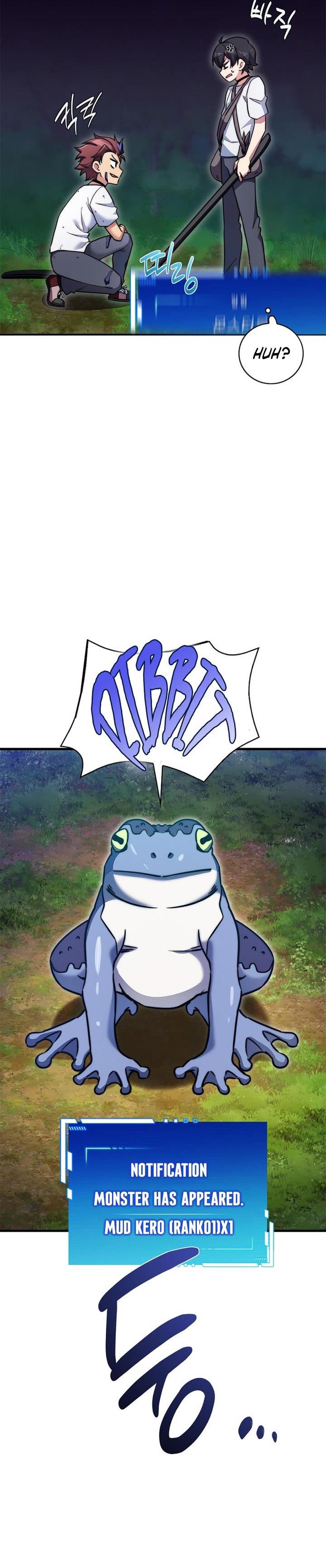 image-komik-i-became-a-childhood-friend-of-a-mid-level-boss-chapter-17-3/38