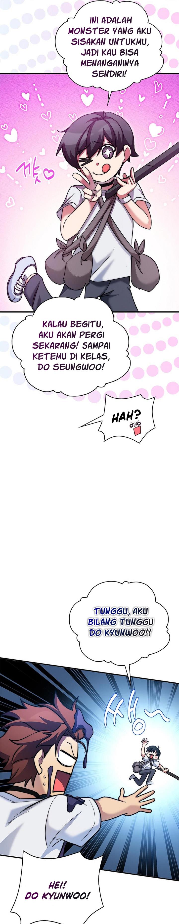 image-komik-i-became-a-childhood-friend-of-a-mid-level-boss-chapter-17-5/38