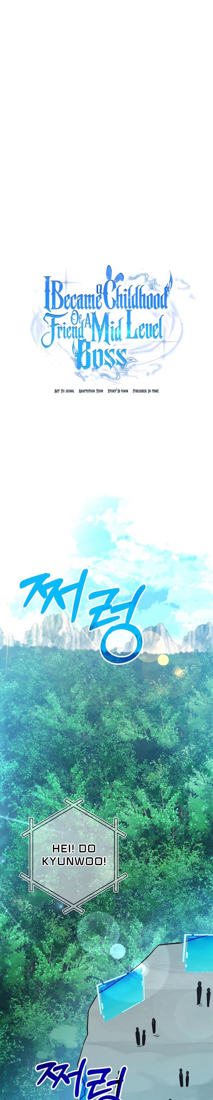 image-komik-i-became-a-childhood-friend-of-a-mid-level-boss-chapter-17-7/38