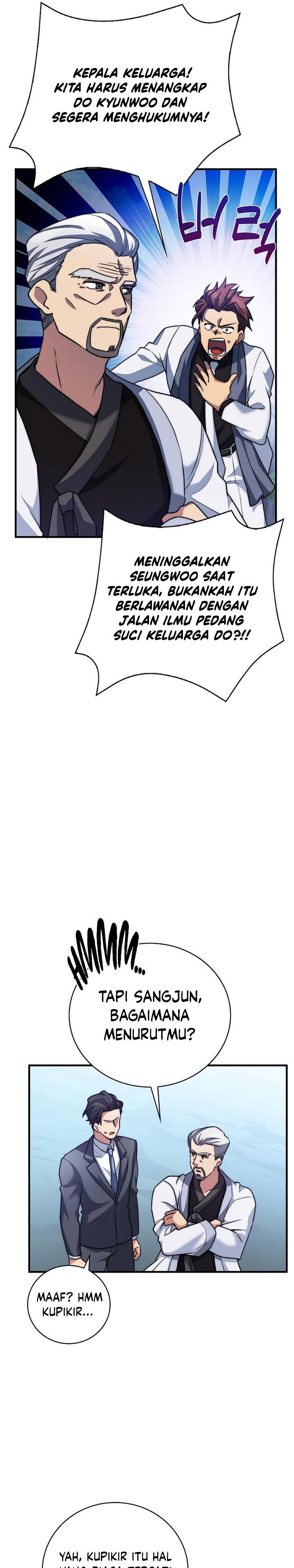 image-komik-i-became-a-childhood-friend-of-a-mid-level-boss-chapter-17-9/38