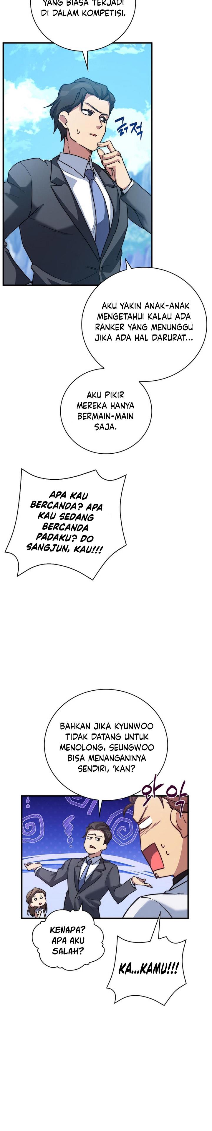 image-komik-i-became-a-childhood-friend-of-a-mid-level-boss-chapter-17-10/38