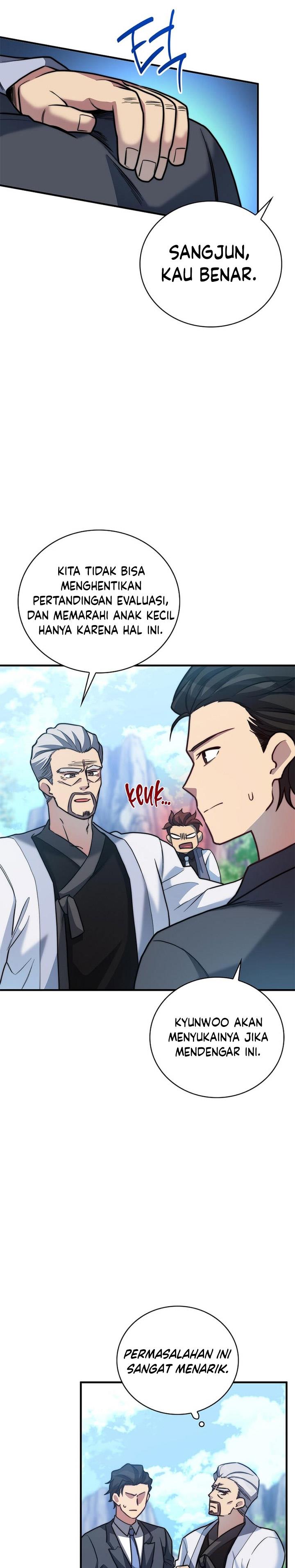 image-komik-i-became-a-childhood-friend-of-a-mid-level-boss-chapter-17-11/38