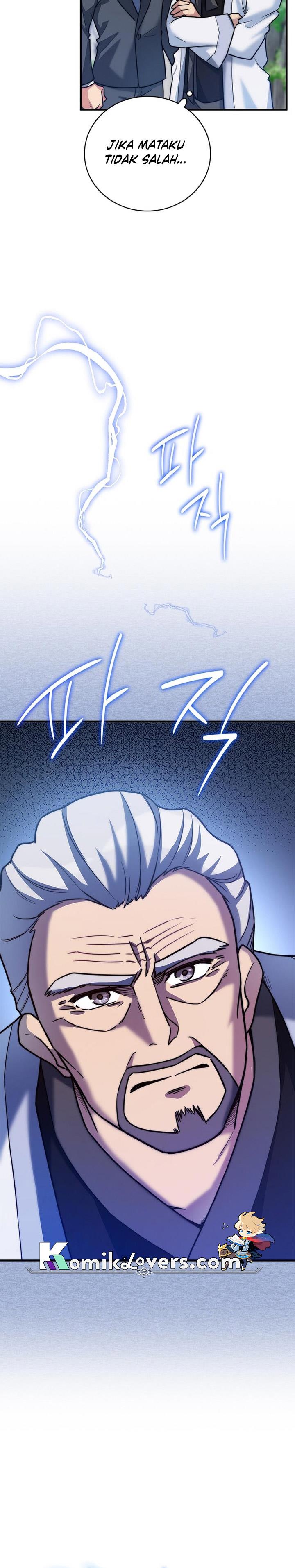 image-komik-i-became-a-childhood-friend-of-a-mid-level-boss-chapter-17-12/38