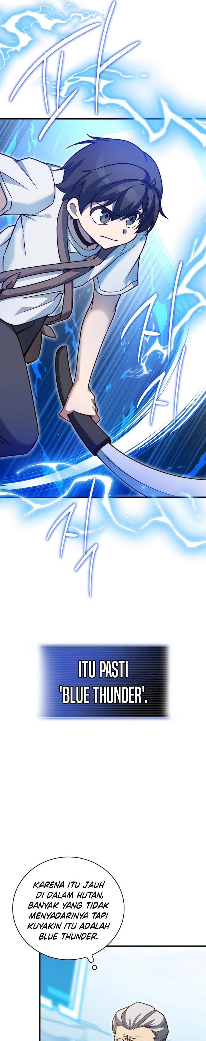 image-komik-i-became-a-childhood-friend-of-a-mid-level-boss-chapter-17-13/38