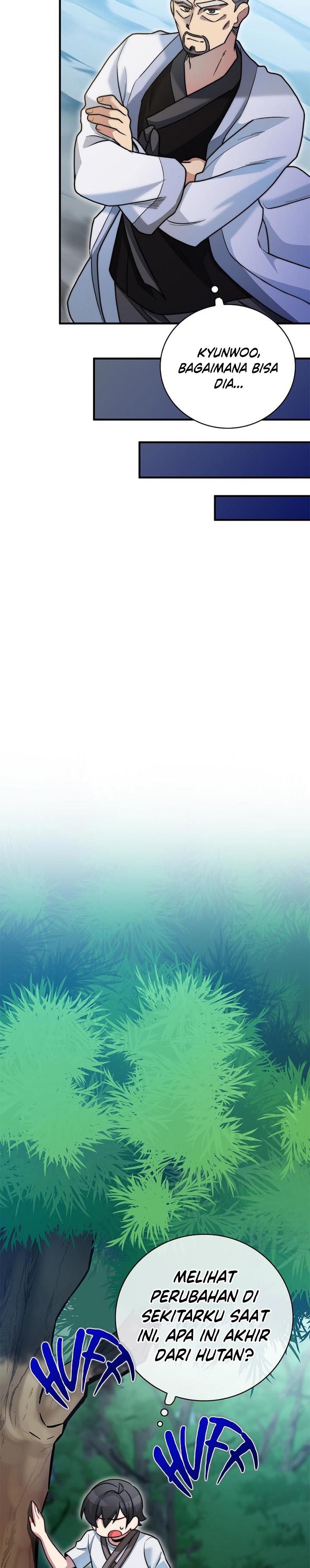 image-komik-i-became-a-childhood-friend-of-a-mid-level-boss-chapter-17-14/38