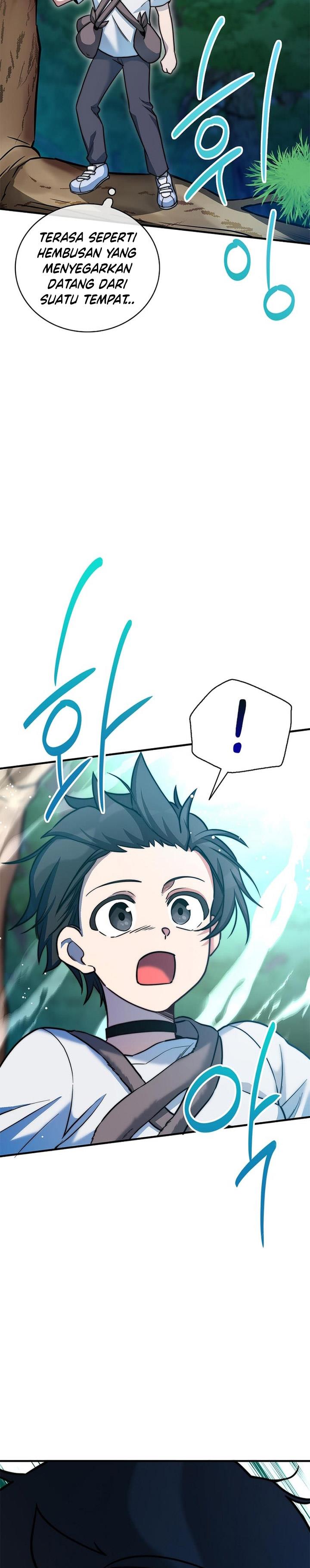 image-komik-i-became-a-childhood-friend-of-a-mid-level-boss-chapter-17-15/38