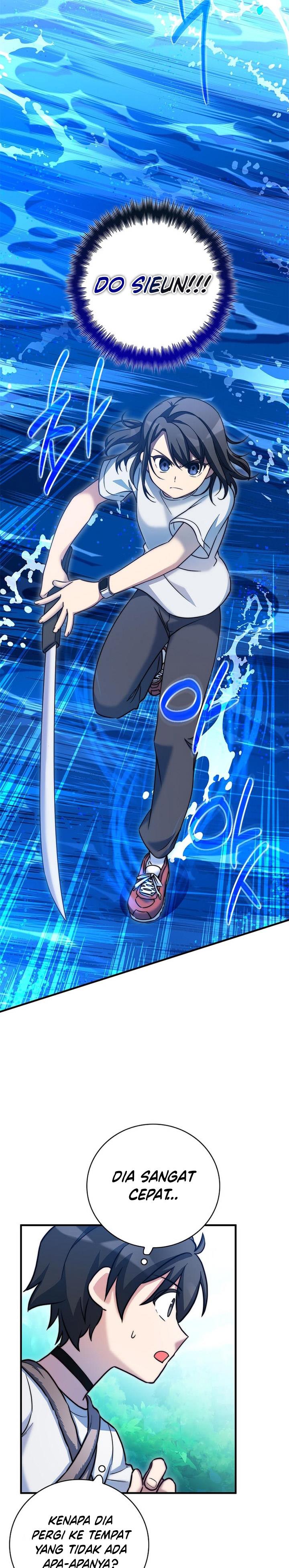 image-komik-i-became-a-childhood-friend-of-a-mid-level-boss-chapter-17-18/38