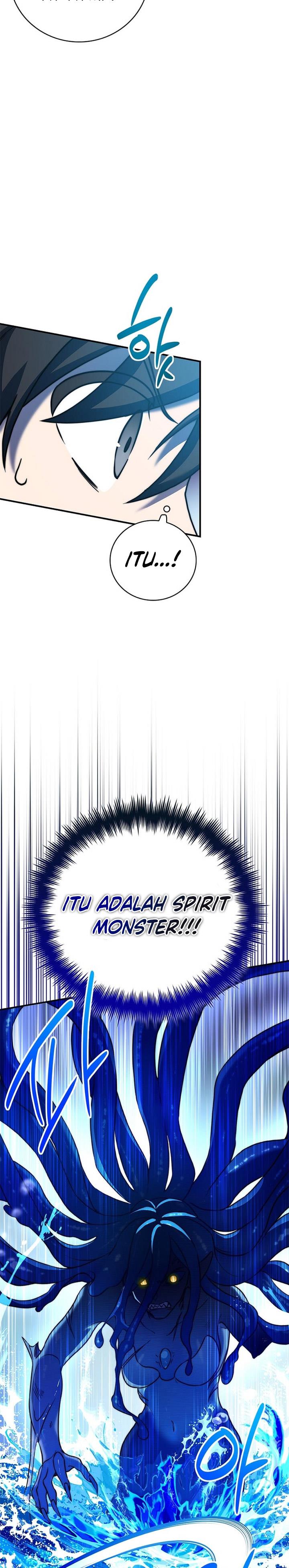 image-komik-i-became-a-childhood-friend-of-a-mid-level-boss-chapter-17-19/38