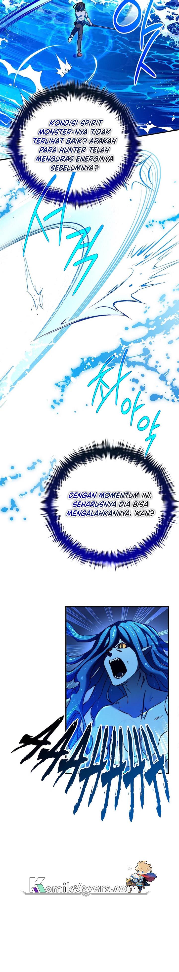 image-komik-i-became-a-childhood-friend-of-a-mid-level-boss-chapter-17-20/38