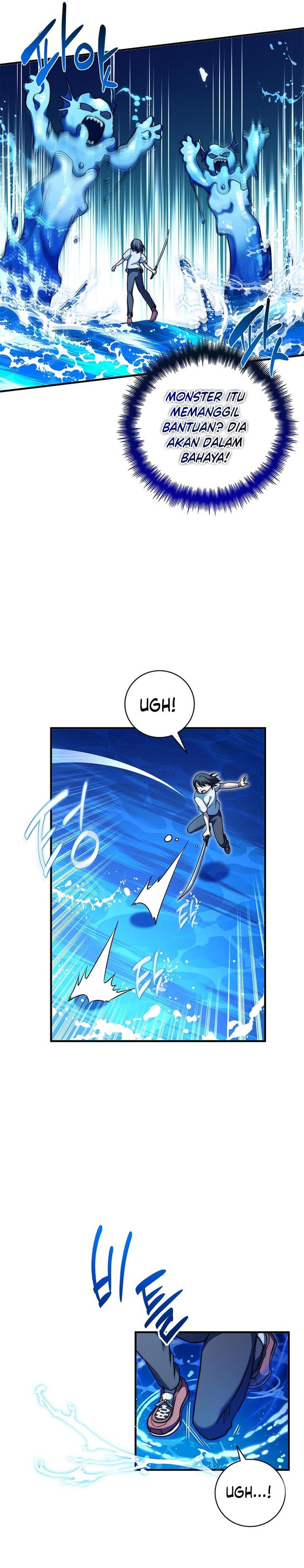 image-komik-i-became-a-childhood-friend-of-a-mid-level-boss-chapter-17-21/38