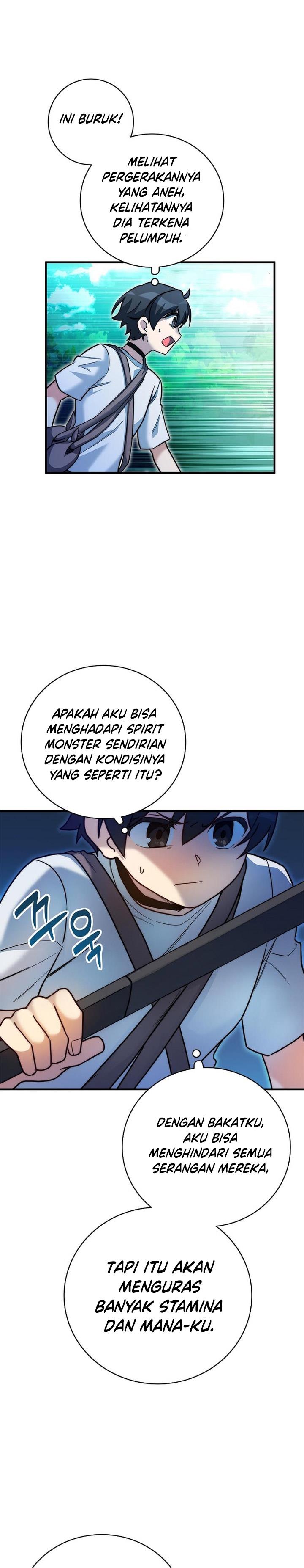 image-komik-i-became-a-childhood-friend-of-a-mid-level-boss-chapter-17-22/38
