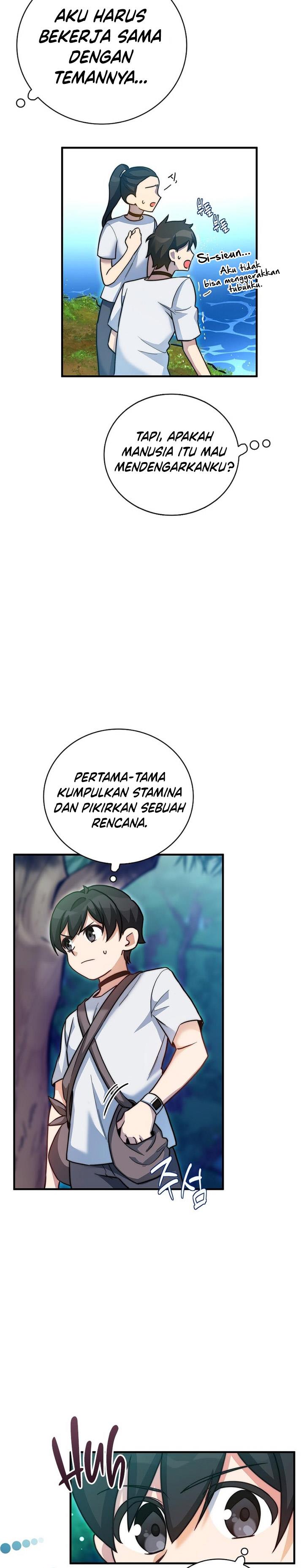 image-komik-i-became-a-childhood-friend-of-a-mid-level-boss-chapter-17-23/38