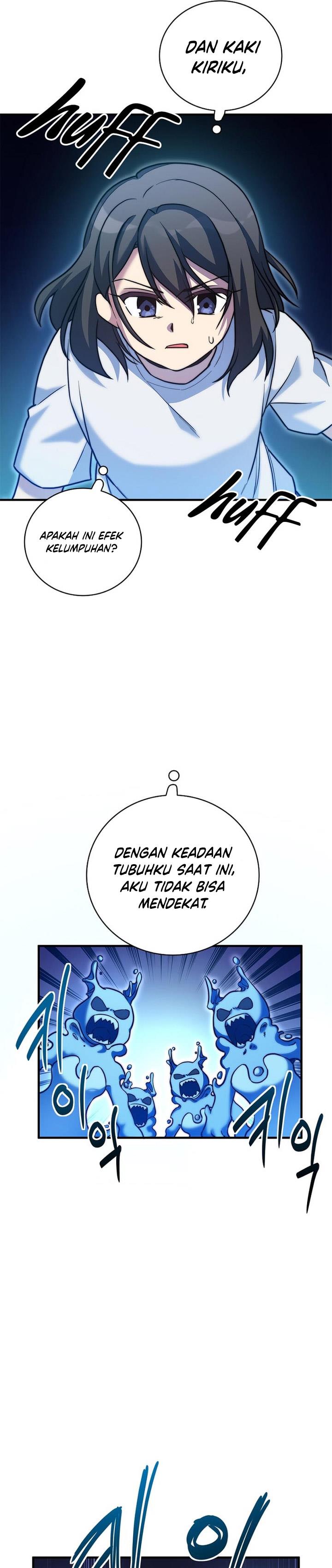 image-komik-i-became-a-childhood-friend-of-a-mid-level-boss-chapter-17-25/38