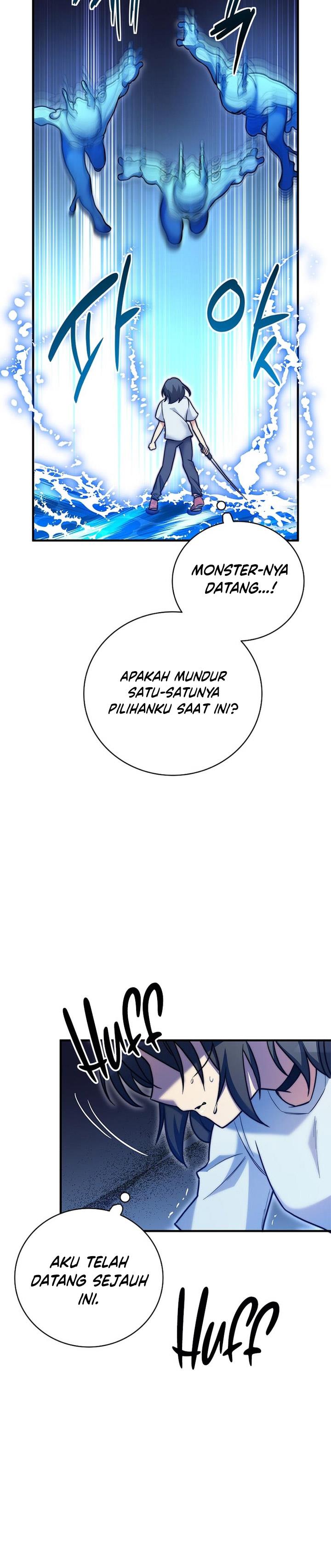 image-komik-i-became-a-childhood-friend-of-a-mid-level-boss-chapter-17-26/38