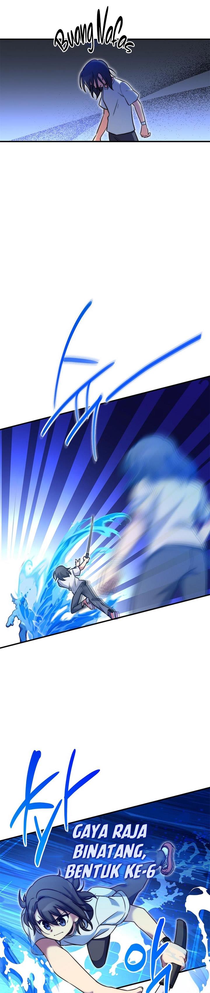 image-komik-i-became-a-childhood-friend-of-a-mid-level-boss-chapter-17-27/38