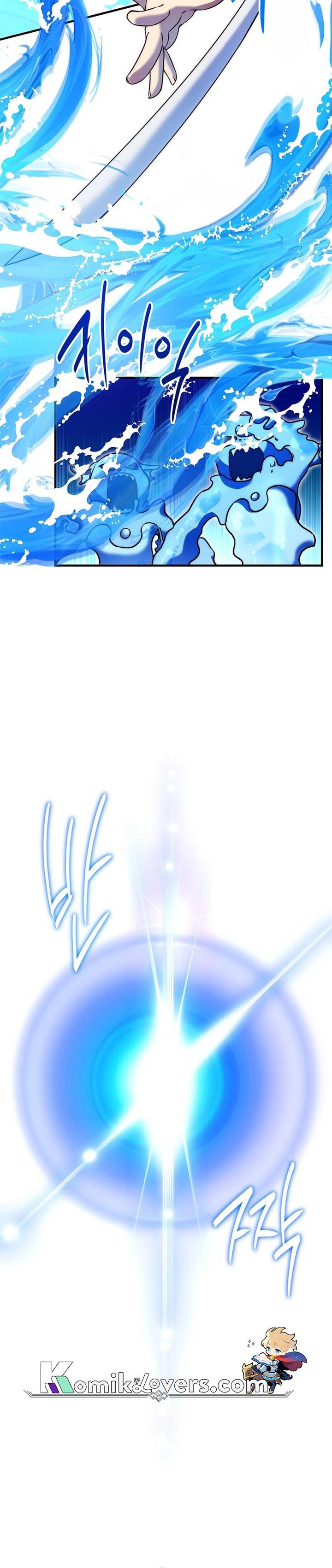 image-komik-i-became-a-childhood-friend-of-a-mid-level-boss-chapter-17-28/38