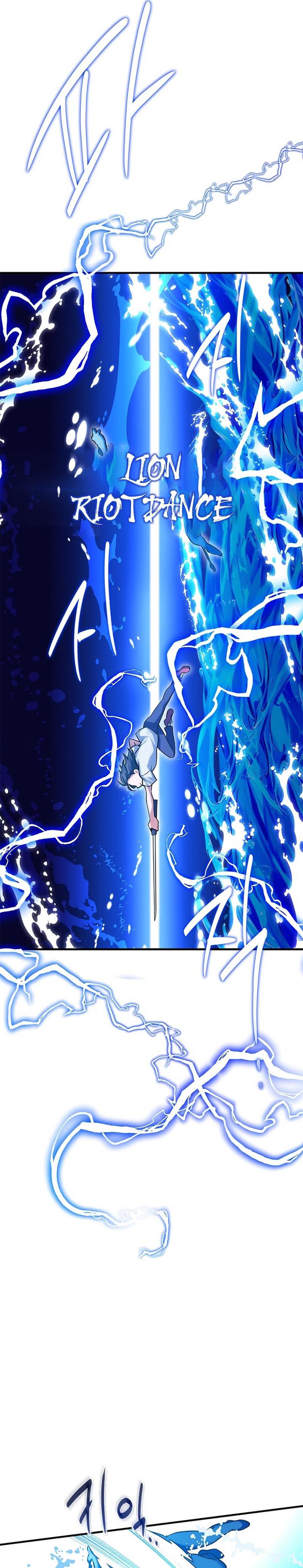 image-komik-i-became-a-childhood-friend-of-a-mid-level-boss-chapter-17-29/38