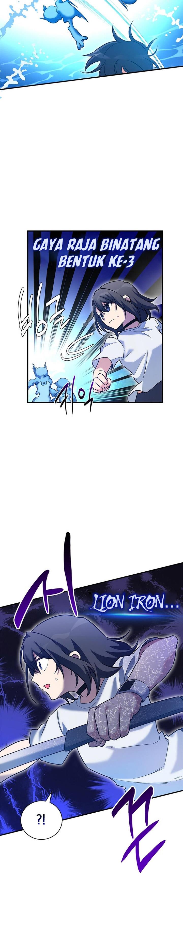 image-komik-i-became-a-childhood-friend-of-a-mid-level-boss-chapter-17-30/38