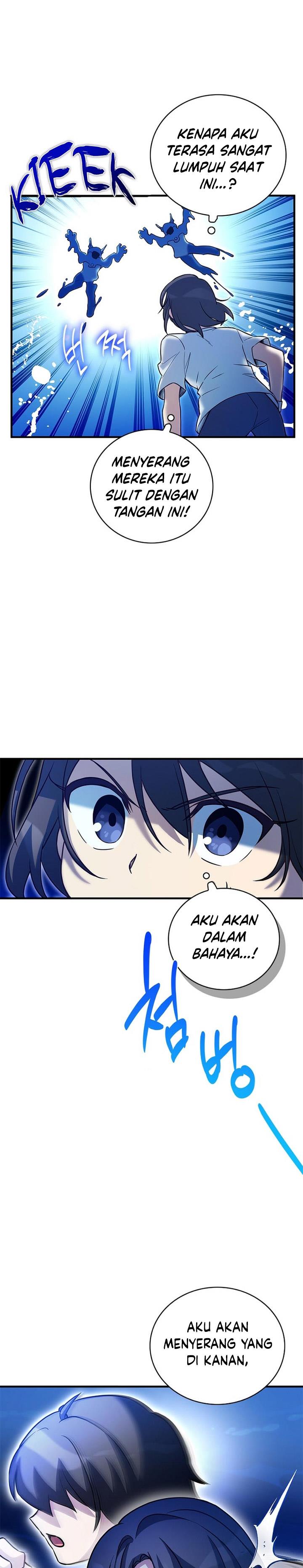 image-komik-i-became-a-childhood-friend-of-a-mid-level-boss-chapter-17-31/38