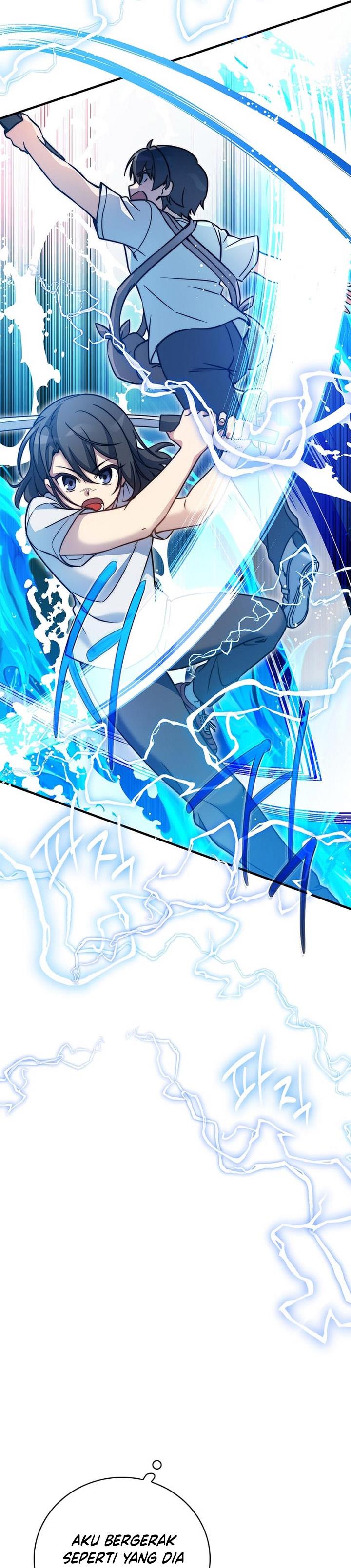 image-komik-i-became-a-childhood-friend-of-a-mid-level-boss-chapter-17-33/38