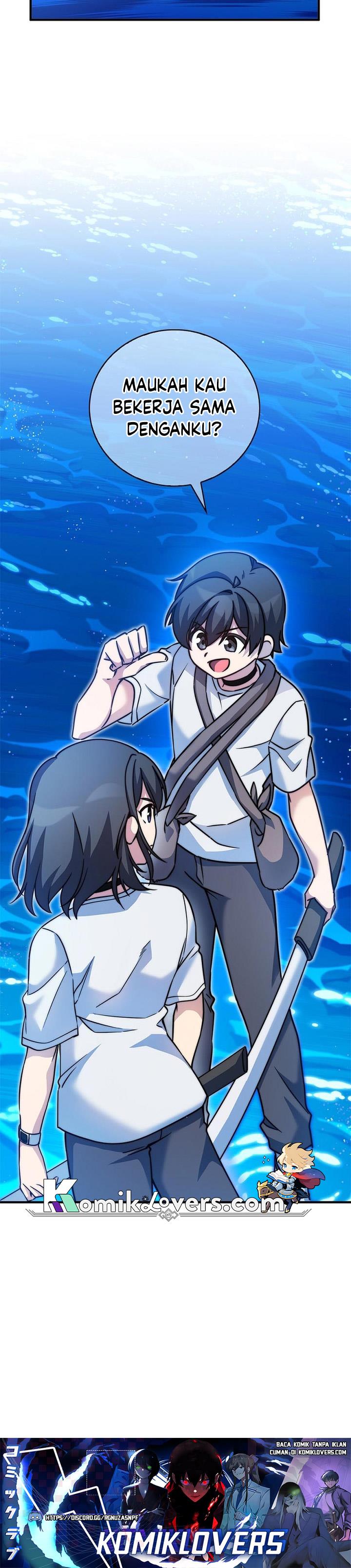 image-komik-i-became-a-childhood-friend-of-a-mid-level-boss-chapter-17-36/38