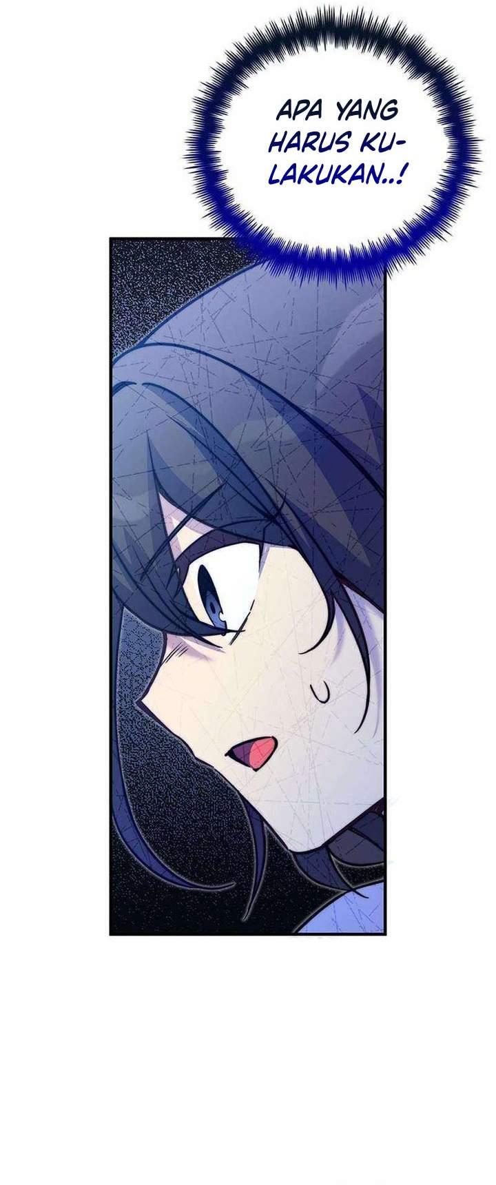 image-komik-i-became-a-childhood-friend-of-a-mid-level-boss-chapter-18-2/43