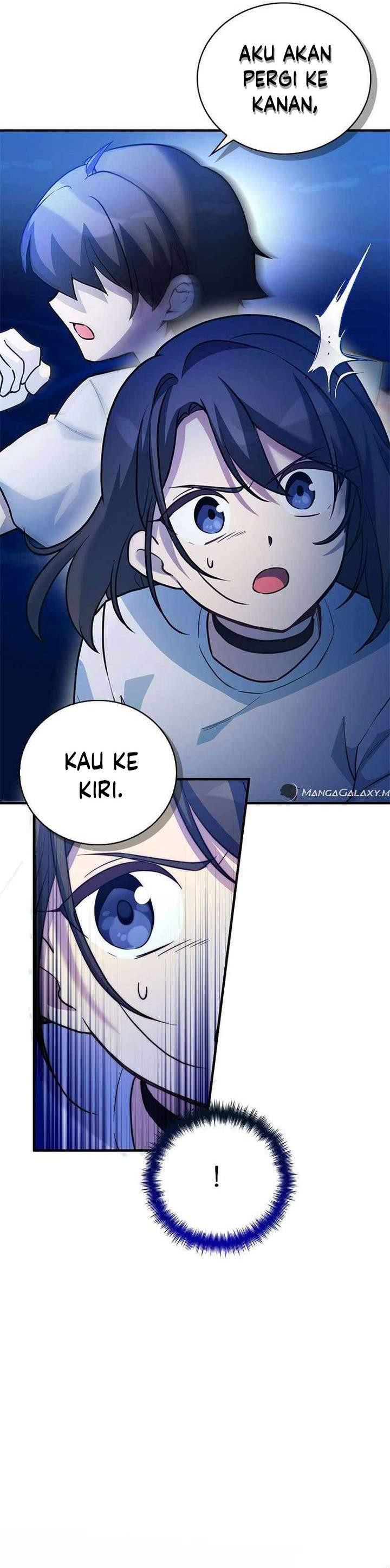 image-komik-i-became-a-childhood-friend-of-a-mid-level-boss-chapter-18-3/43