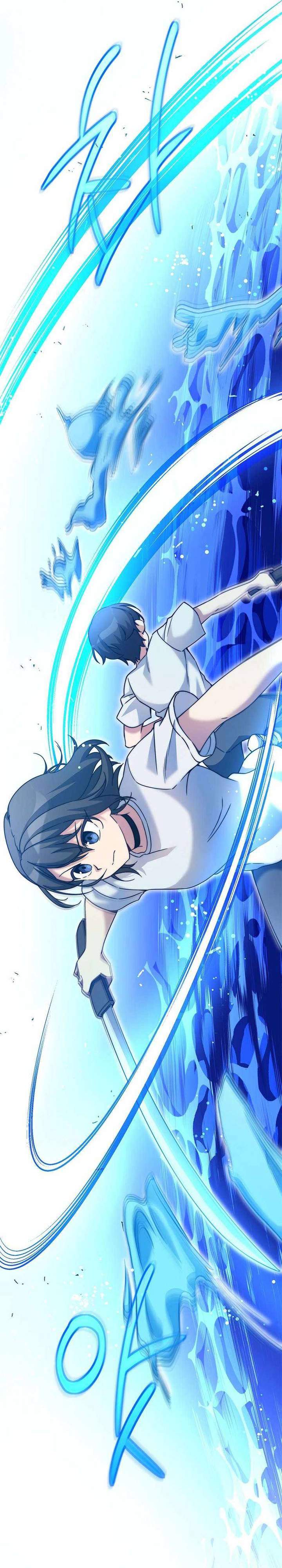 image-komik-i-became-a-childhood-friend-of-a-mid-level-boss-chapter-18-4/43