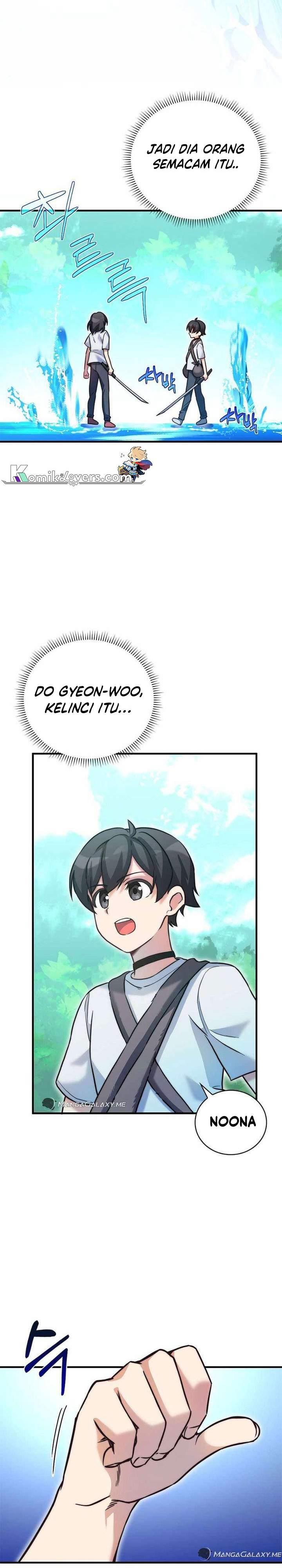 image-komik-i-became-a-childhood-friend-of-a-mid-level-boss-chapter-18-5/43