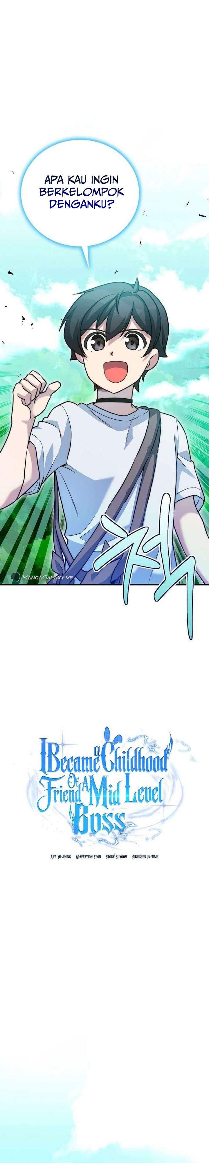 image-komik-i-became-a-childhood-friend-of-a-mid-level-boss-chapter-18-6/43