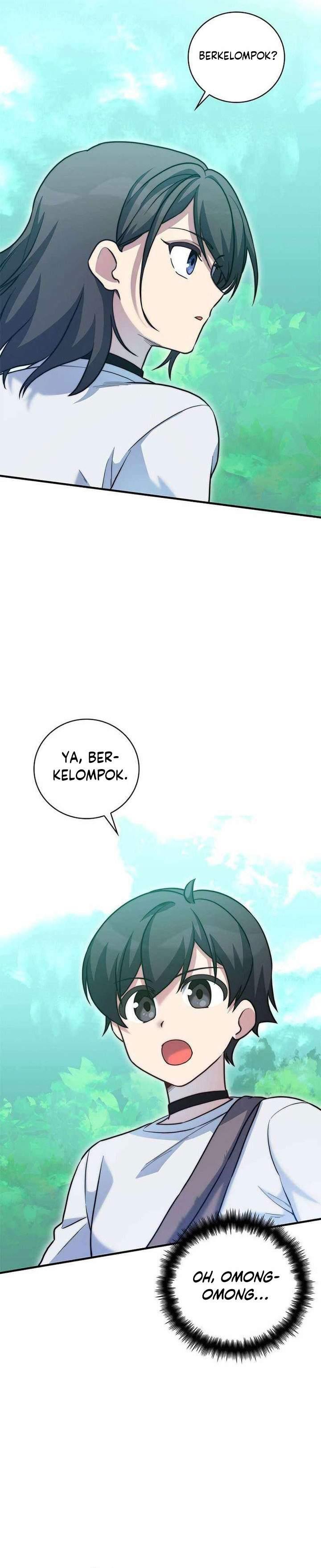 image-komik-i-became-a-childhood-friend-of-a-mid-level-boss-chapter-18-7/43