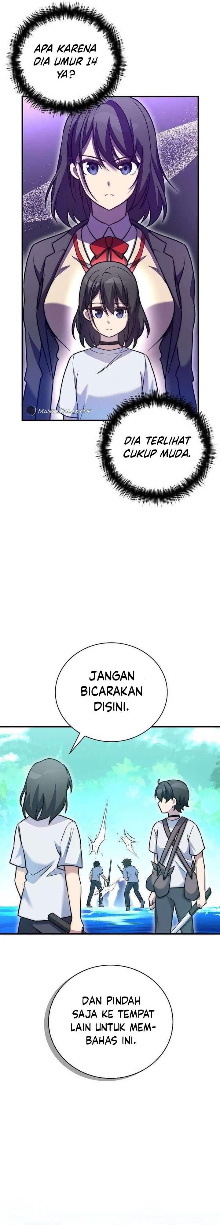 image-komik-i-became-a-childhood-friend-of-a-mid-level-boss-chapter-18-8/43