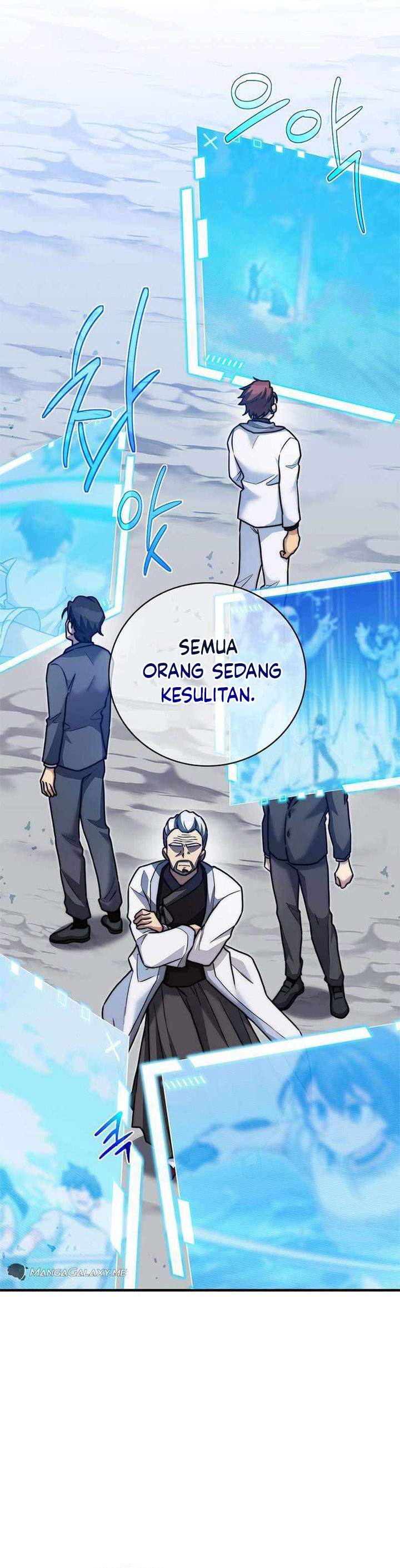 image-komik-i-became-a-childhood-friend-of-a-mid-level-boss-chapter-18-9/43