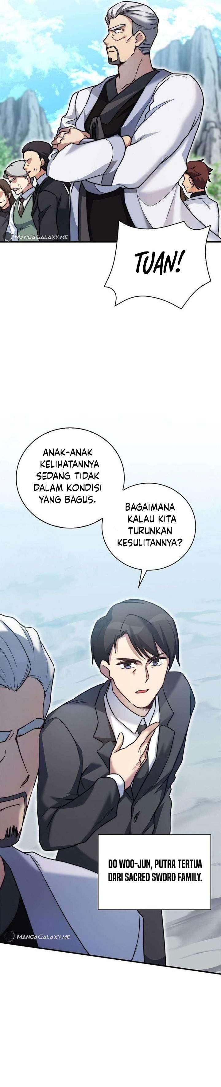 image-komik-i-became-a-childhood-friend-of-a-mid-level-boss-chapter-18-11/43