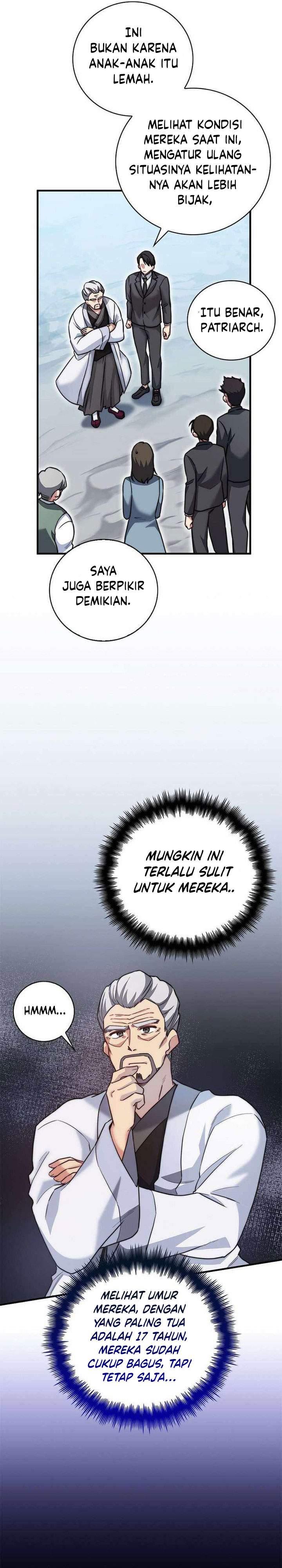 image-komik-i-became-a-childhood-friend-of-a-mid-level-boss-chapter-18-12/43