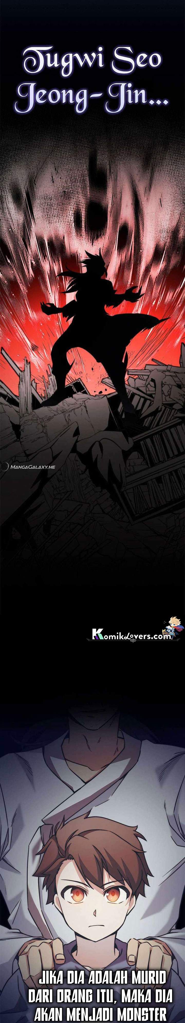 image-komik-i-became-a-childhood-friend-of-a-mid-level-boss-chapter-18-13/43