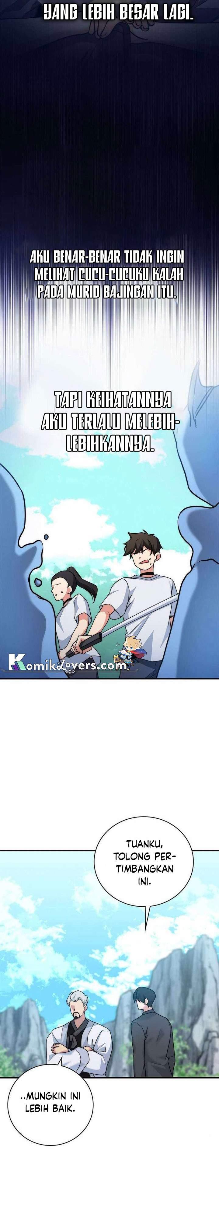 image-komik-i-became-a-childhood-friend-of-a-mid-level-boss-chapter-18-14/43