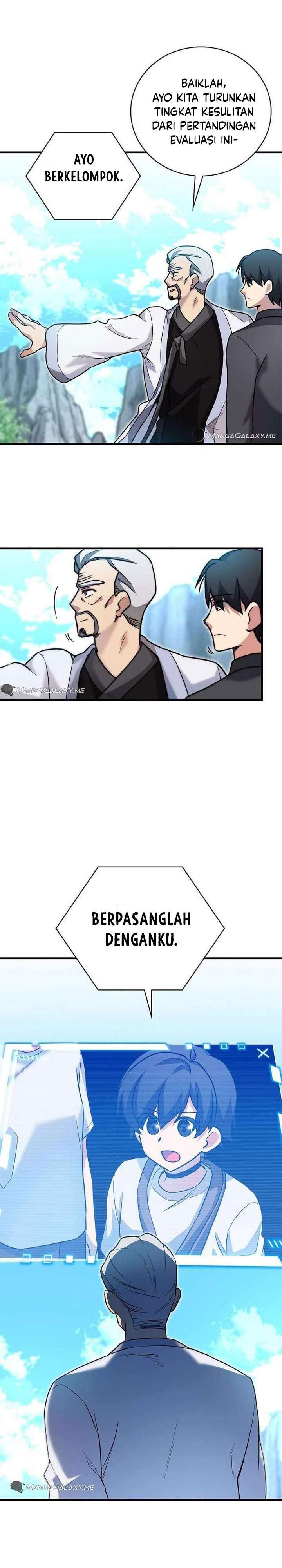 image-komik-i-became-a-childhood-friend-of-a-mid-level-boss-chapter-18-15/43