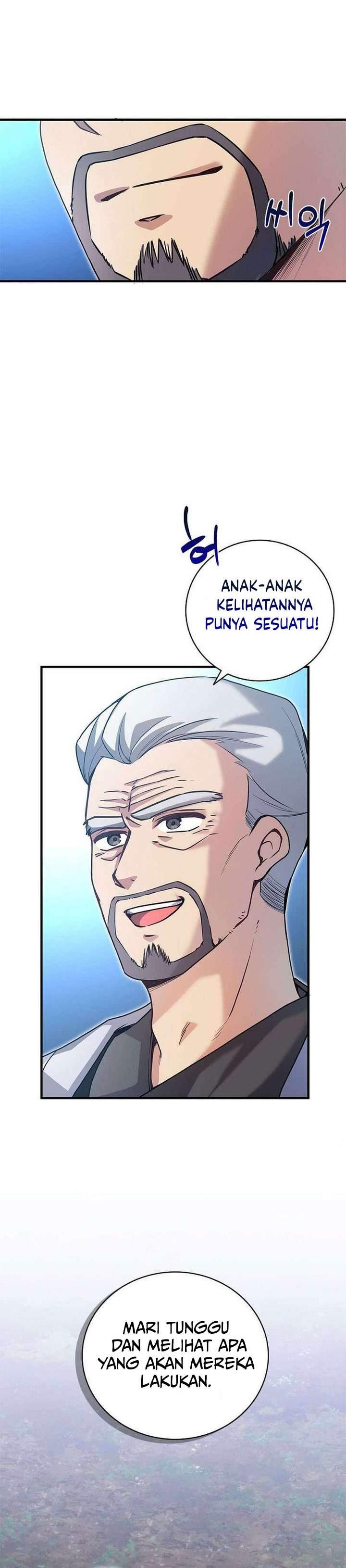 image-komik-i-became-a-childhood-friend-of-a-mid-level-boss-chapter-18-16/43