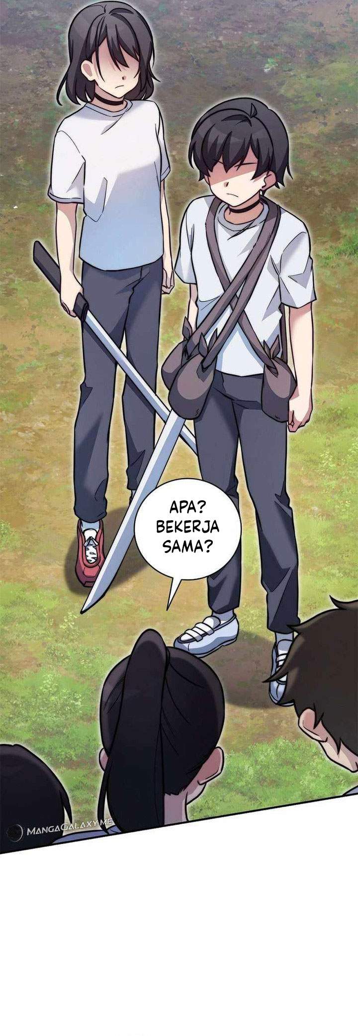 image-komik-i-became-a-childhood-friend-of-a-mid-level-boss-chapter-18-17/43