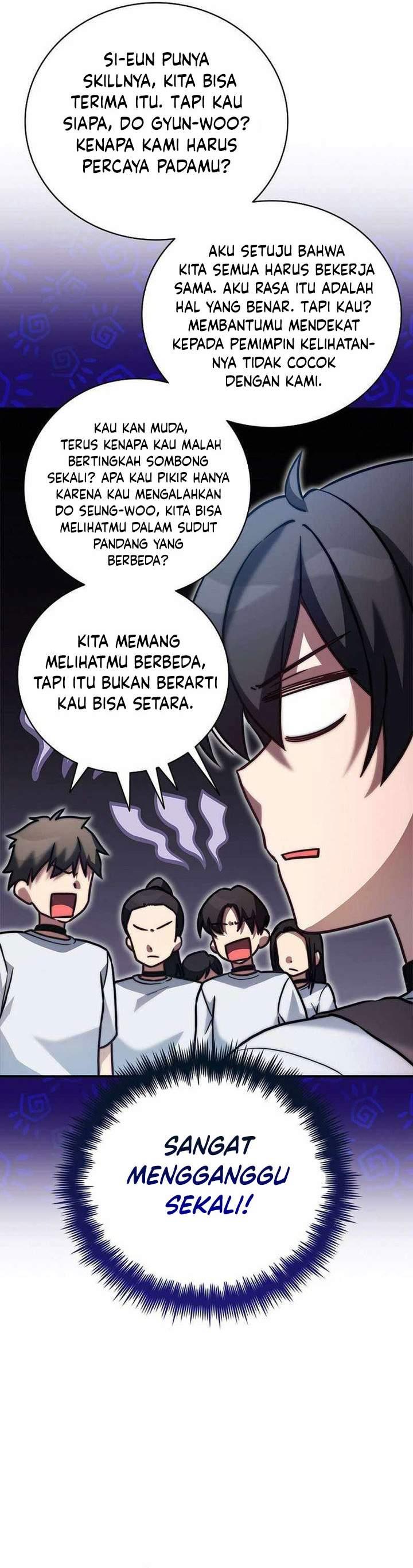 image-komik-i-became-a-childhood-friend-of-a-mid-level-boss-chapter-18-18/43