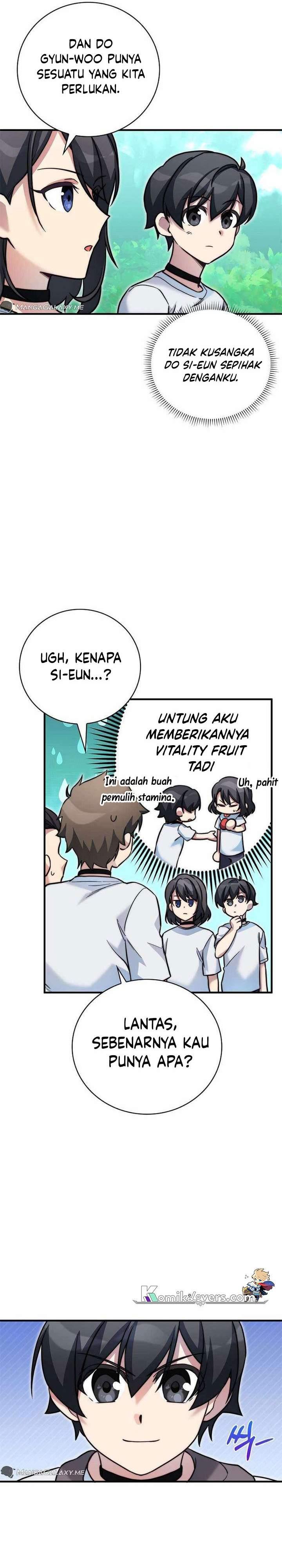 image-komik-i-became-a-childhood-friend-of-a-mid-level-boss-chapter-18-20/43