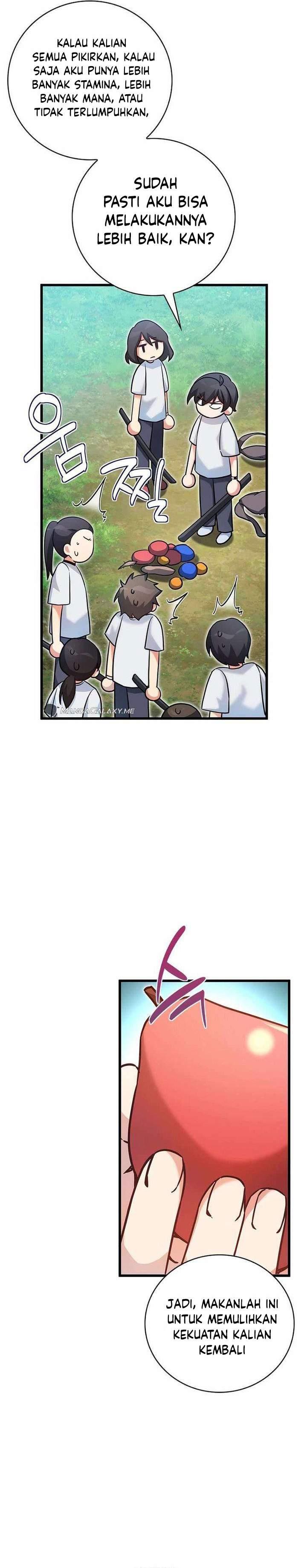 image-komik-i-became-a-childhood-friend-of-a-mid-level-boss-chapter-18-23/43