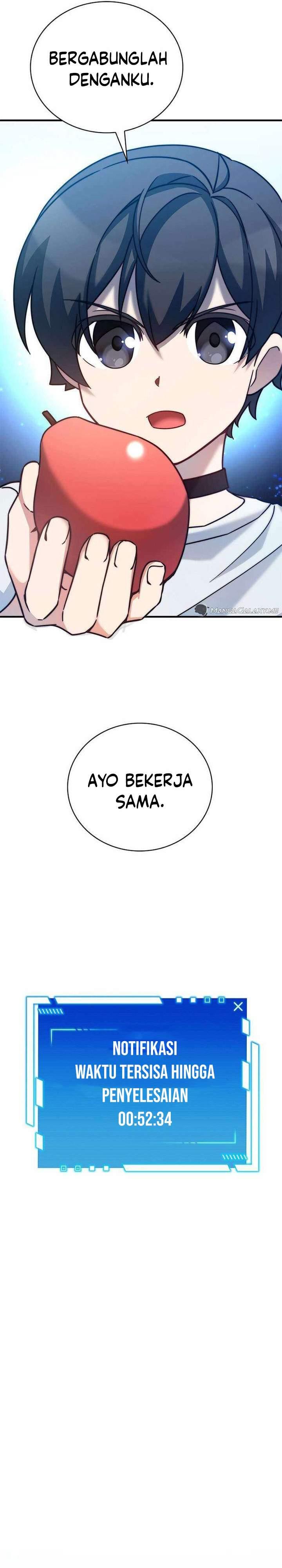 image-komik-i-became-a-childhood-friend-of-a-mid-level-boss-chapter-18-25/43