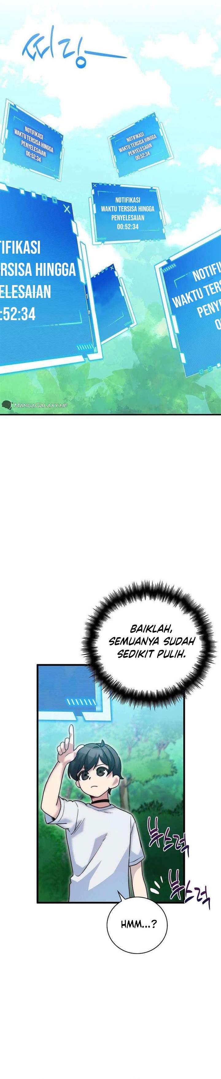 image-komik-i-became-a-childhood-friend-of-a-mid-level-boss-chapter-18-26/43