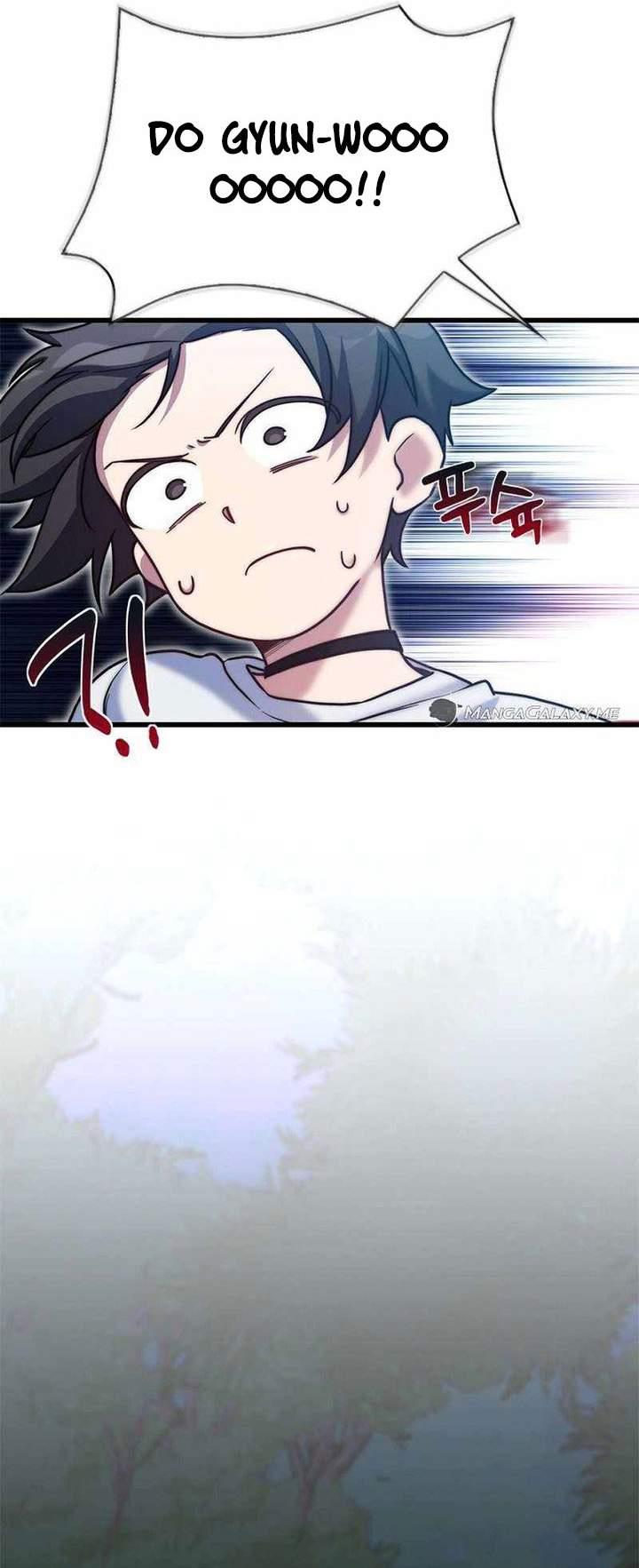 image-komik-i-became-a-childhood-friend-of-a-mid-level-boss-chapter-18-27/43